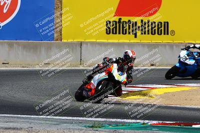 media/Jun-24-2022-TrackDaz (Fri) [[aa6850b51f]]/Group B/145pm (Turn 11)/
